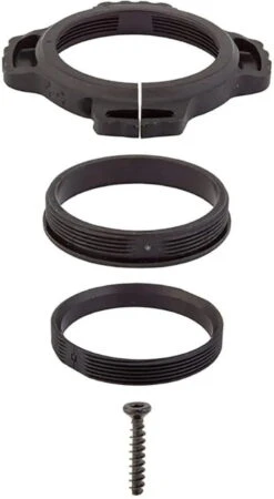 SRAM Stelring Voor DUB Trapas