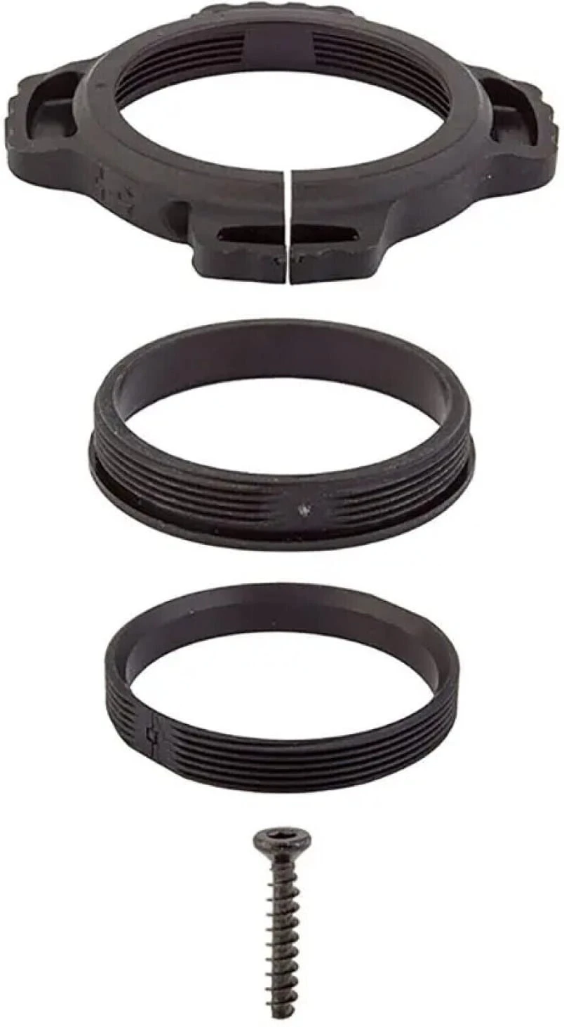 SRAM Stelring Voor DUB Trapas 3 SRAM Stelring Voor DUB Trapas