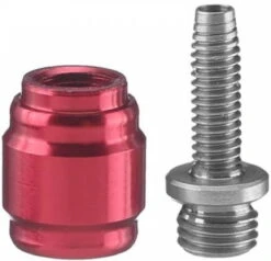 SRAM Olijf En Steekpen