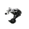 SRAM Rival 1-A2 Type 3 Achterderailleur Lange Kooi - Werkplaatsverpakking/los -Fietsonderdelen sram rival