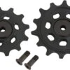 SRAM GX Eagle 12-speed Poelieset -Fietsonderdelen sram schaltrollen set gx eaglen8pAhyUN07dSy