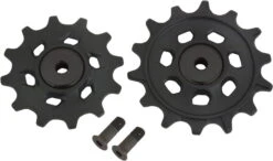 SRAM GX Eagle 12-speed Poelieset