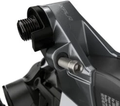 SRAM Rival ETap AXS XLPR Achterderailleur -Fietsonderdelen sram schaltwerk rival etap axs xplr 2