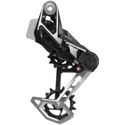 SRAM XX Eagle AXS Transmissiegroep -Fietsonderdelen sram xx eagle t type rear derailleur
