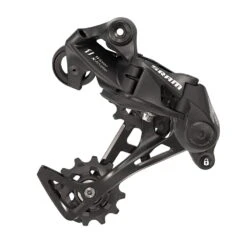 SRAM NX 1x11 X-Horizon Achterderailleur