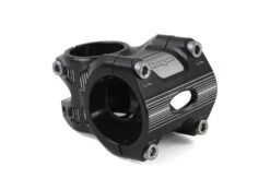 HOPE AM Stuurpen 35,0 Mm - Zwart - 35 Mm