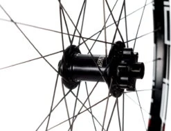 Notubes Wiel ZTR Sentry MK3 29" -Fietsonderdelen stan s notubes laufrad ztr flow mk3 29 1XD0ipY2asqUpD