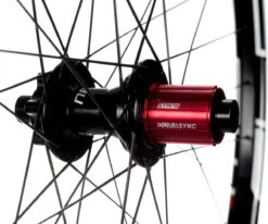 Notubes Wiel ZTR Sentry MK3 29" -Fietsonderdelen stan s notubes laufrad ztr flow mk3 29 3seUH5XhHdnh0D