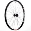 Notubes Wiel ZTR Sentry MK3 29" -Fietsonderdelen stan s notubes laufrad ztr sentry mk3 29KSA9rNdC7ZAd5 1