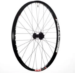 Notubes Wiel ZTR Sentry MK3 29" -Fietsonderdelen stan s notubes laufrad ztr sentry mk3 29KSA9rNdC7ZAd557SCCVRXsWOCG