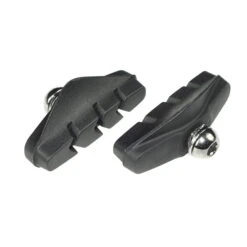 Standaard Remblokken Voor De Weg - 1 Paar