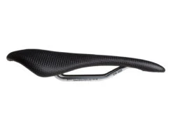 Stealth Zadel - Carbon Look -Fietsonderdelen stealth sattel 136564Yn3p995aVAeVq