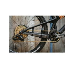 Trail-XC/Enduro Module -Fietsonderdelen stfu 3