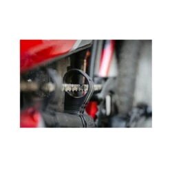 DH 10 Module -Fietsonderdelen stfu 5clMSnWxQ4gSo9