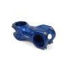 HOPE Stuurpen XC - Blauw -Fietsonderdelen stxc0070b 1280x853