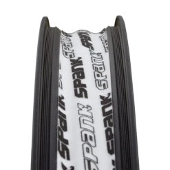 SPANK Oozy Trail 395+ 39.5 AL 29 Velg - Zwart -Fietsonderdelen sw rim 1