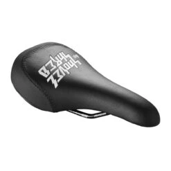 Reverse Shovel & Shred Zadel - Zwart/Stealth -Fietsonderdelen sw we saddle 2cWFduNlVD0sJ6