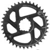 SRAM Kettingblad X-Sync 2 SL Eagle Boost 34 Tanden -Fietsonderdelen sw27674 30 38ckxLKKIzQHudx
