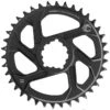 SRAM Kettingblad X-Sync 2 SL Eagle 32 Tanden 6 Mm Offset 1 SRAM Kettingblad X-Sync 2 SL Eagle 32 Tanden 6 Mm Offset -Fietsonderdelen sw27680 30 38 das nehme ich9iUDvQUJC6QQ3