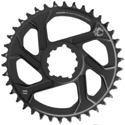 SRAM Kettingblad X-Sync 2 SL Eagle 32 Tanden 6 Mm Offset