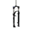 Rock-shox 30 Zilveren TK Spoel 26'' -Fietsonderdelen sw35160