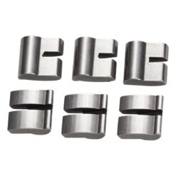 Reverse Pallen Voor Basisnaaf Singlespeed