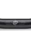 Reverse E-element ERGO 740 Mm - Ø25.4 - Stijging 40 Mm - Zwart/Grijs -Fietsonderdelen sw35654 01606 4717480165988