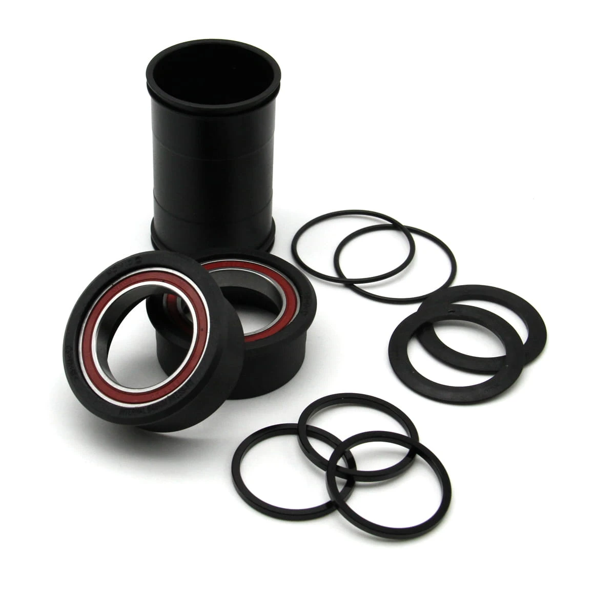 EASTON Cinch 30 Mm BB386 BBRIGHT Trapas 4 EASTON Cinch 30 Mm BB386 BBRIGHT Trapas - Afbeelding 2