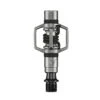 Crankbrothers Egg Beater 3 Pedalen Zwart -Fietsonderdelen sw37695