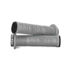 LOOSE RIDERS C/S Handvatten - Grijs