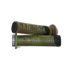 LOOSE RIDERS C/S Handvatten - Camo