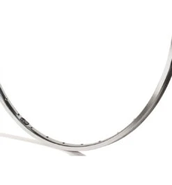 TB14 Lichtmetalen Velgen Classic Velgen 700c - Zilver -Fietsonderdelen tb14 alloy rims classic felgen 700c 587692ekqMjBSRQyAv