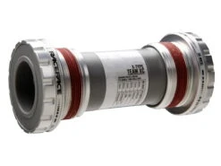 Race Face Team XC/AM X-Type Trapas - 68/73mm