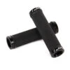 Trail Lock-On Handvatten - Zwart -Fietsonderdelen trail lock on griffe 109209LIQPtAZAxzx7E