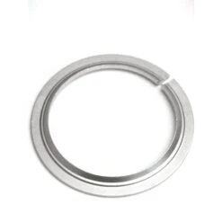 Reverse Twister Crown Race Vorkkegel - 1 1/8