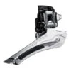 Shimano Voorderailleur GRX FD-RX810 2x11 -Fietsonderdelen umwerfer grx