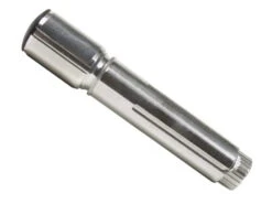 Universele Aheadset-adapter Voor Stuurvork Met Schroefdraad