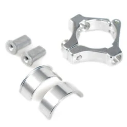 Onderbuis Frame Versnellingspook Bevestiging