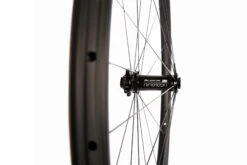 Acros Enduro Race Carbon 27.5'' Wielset - TA15/TA12 13 Acros Enduro Race Carbon 27.5'' Wielset - TA15/TA12 -Fietsonderdelen vr detailBApR7F02ZH88A
