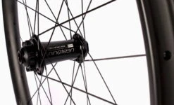 Acros Enduro Race Carbon 27.5'' Wielset - TA15/TA12 14 Acros Enduro Race Carbon 27.5'' Wielset - TA15/TA12 -Fietsonderdelen vr detail 2aoYlo2O1huGmb