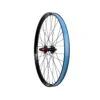 Halo Vortex MT 29'' Supadrive XD Achterwiel - Zwart -Fietsonderdelen whha vortex 275 xd 17 skVGbd6e2SskBcX