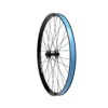 Halo Vortex MT 29'' Boost Voorwiel - Zwart -Fietsonderdelen whhavx7bz 18vGxEs95cHkHkE