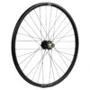 HOPE 20 Five Disc 28 Inch Achterwiel Pro 4 - Shimano - 32 Gaats - Zwart -Fietsonderdelen whr25p4st32nsa 1280x1323