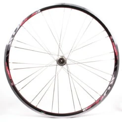 XLC WS-R03 Wielset 28 Inch Van Miche -Fietsonderdelen ws r03 laufradsatz 28 zoll by miche 144144