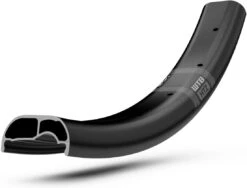 Wtb HTZ I35 Velg 27.5 Inch TCS 2.0 - 35 Mm