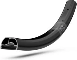 Wtb HTZ I27 Velg 29 Inch TCS 2.0 - 27 Mm