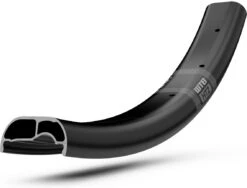 Wtb HTZ I35 Velg 29 Inch TCS 2.0 - 35 Mm