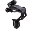 SRAM X.3 Achterderailleur 7-8 Versnellingen - Lange Kooi