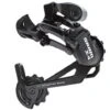 SRAM X.4 Achterderailleur - Lange Kooi -Fietsonderdelen x 4 schaltwerk langer kaefig 43309