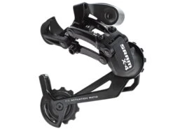 SRAM X.4 Achterderailleur - Lange Kooi
